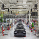 Photo: Tesla Motors
